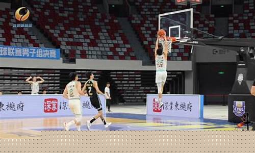 u19亚青赛青年篮球赛-u19亚青赛赛程积分