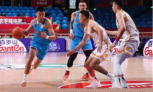 今天cba篮球赛有场次吗谢谢-cba篮球赛今天开始吗