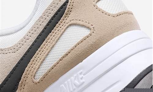 法国国家队衣服-nike最新法国国家队