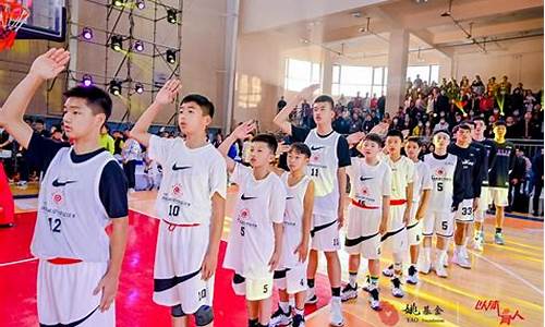 华西小学电话号码-华西希望小学篮球季