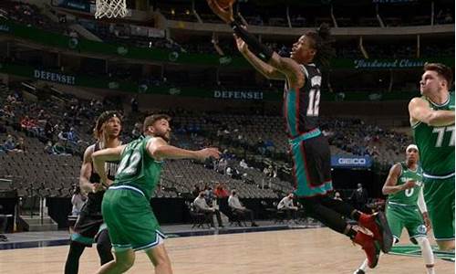 快船vs灰熊季后赛总分几比几-nba快船对灰熊
