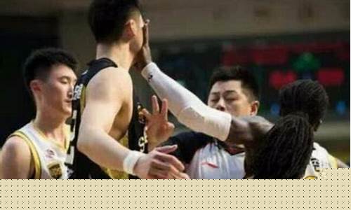 篮球违体犯规吹几声哨-篮球规则中违体犯规有哪些?罚则是什么?