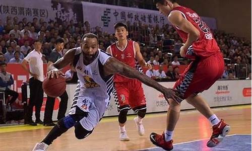 nbl外援规则-nbl联赛大牌外援