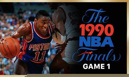 今年nba季后赛总冠军-nba现在是季后赛总决赛