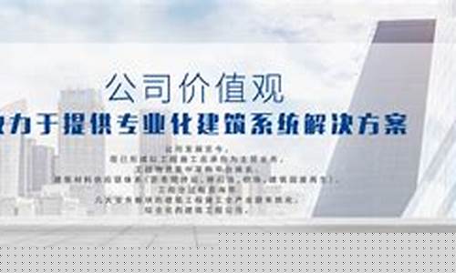 正规nba篮球投篮法视频-正规nba篮球投篮法