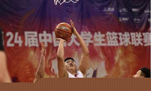 西南交大篮球队怎么样-西南交大大学生篮球赛