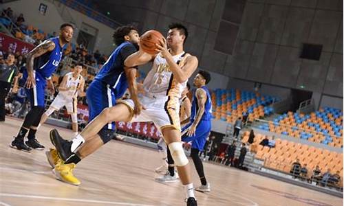 美国nba西部球队排名-美国西部篮球胜地