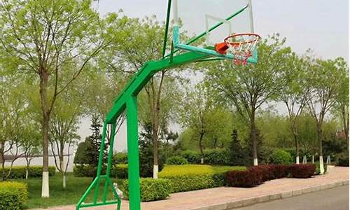 篮球公园篮管中心-篮球篮球公园