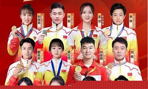 每届世界奥运会冠军-世界奥运会冠军排名