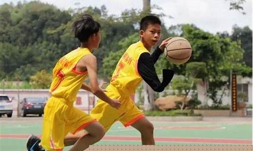 篮球五个人的称号-篮球五个队员的名称