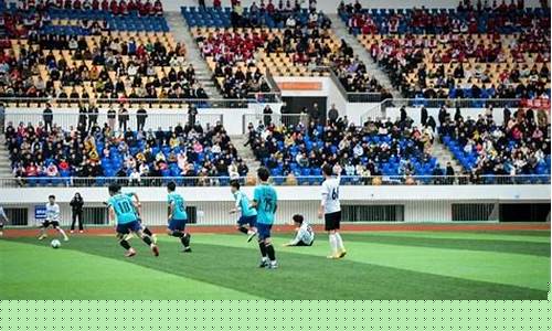 足球城市联赛体育报-城市足球超级联赛官网