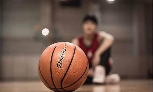 提高篮球出手速度-篮球出手速度慢