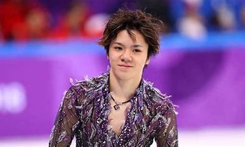 平昌奥运会宇野昌磨-平昌奥运会主办方偏私