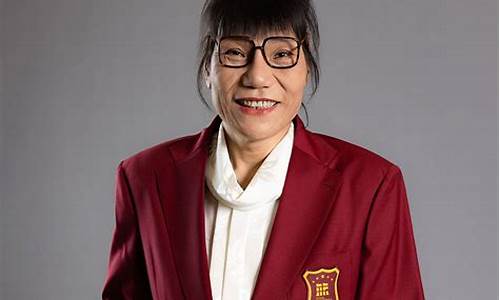 21世纪篮球名人堂成员-21世纪nba优秀球员