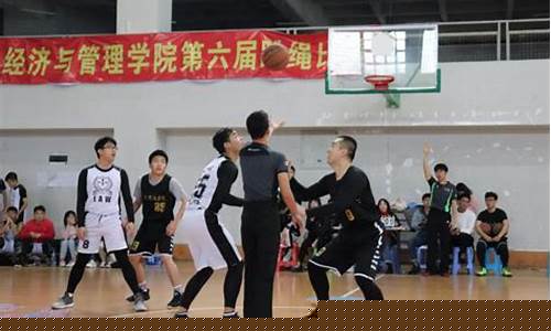福州篮球赛北京大学-福州篮球比赛2021
