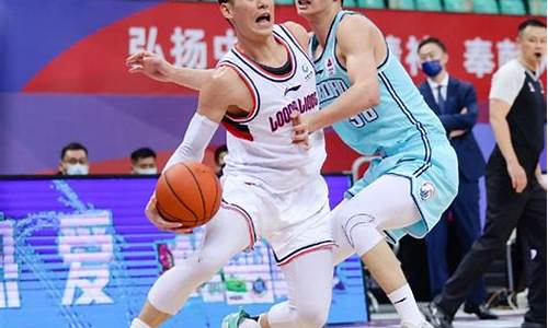 cba季后赛开始了吗-cba季后赛啥时候开始2021
