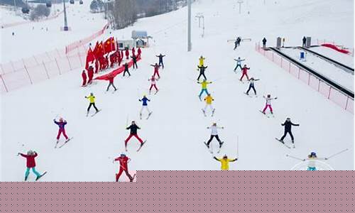 冬季奥运会花式滑雪介绍-冬季奥运会有花滑项目吗