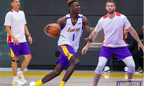 邦加nba-邦加夏季联赛数据