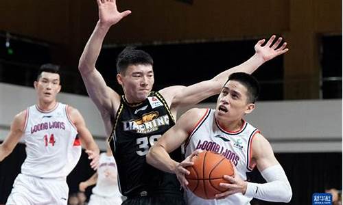 时代广州篮球6号-时代广州男篮球员名单