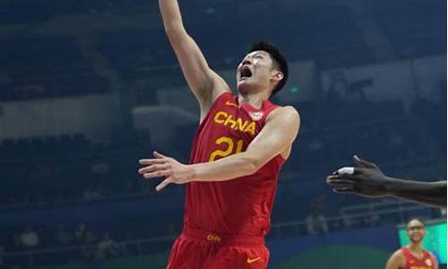 中国黎巴嫩男篮-中国黎巴嫩篮球赛