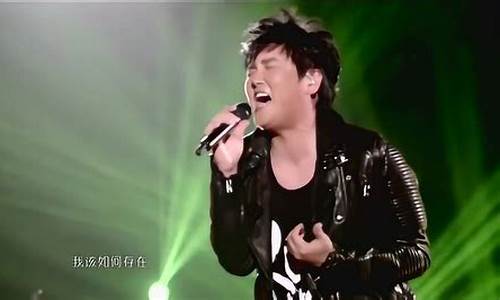 奥运会孙楠唱什么歌-孙楠冬奥会歌曲北京