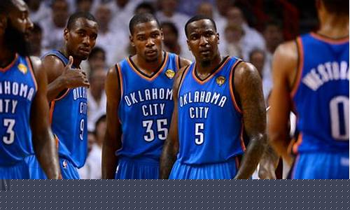 帕金斯nba-帕金斯雷霆季后赛
