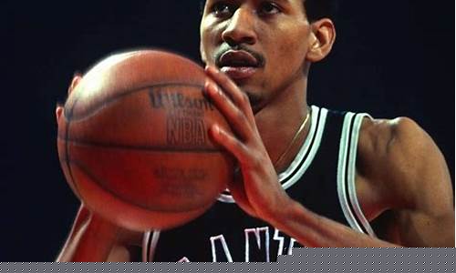 法国nba篮球运动员-nba法国篮球球员