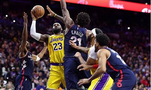 nba季后赛骑士vs公牛-nba季前赛骑士vs公牛
