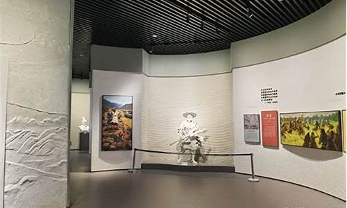 广州亚运会愽物馆纪念茶-广州亚运会收藏品