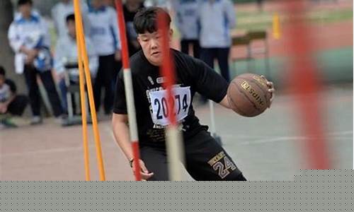 不会篮球的人中考-不会打球可以考篮球裁判吗