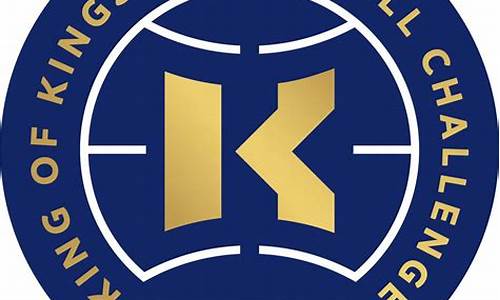 kok万王之王篮球联赛-万王之王pk视频