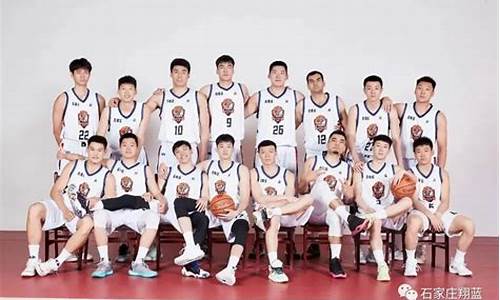 合肥篮球队叫什么名字-中国篮球nbl合肥