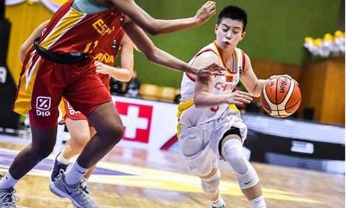 马里u19篮球队-马里u19厉害吗