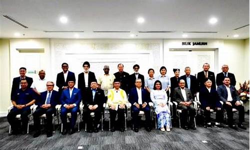 挪威联赛奥特vs莫达伦分析-挪超奥德vs姆延达伦
