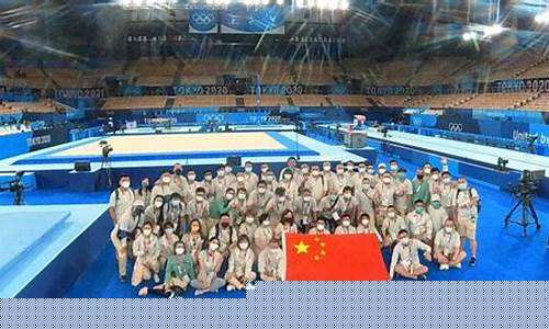 有没有北京奥运会转播-有没有北京奥运会转播的地方