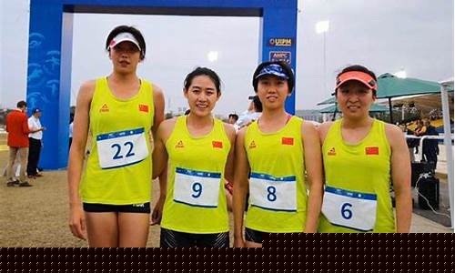 现代奥运会参赛年龄限制-现代奥运会几年一次