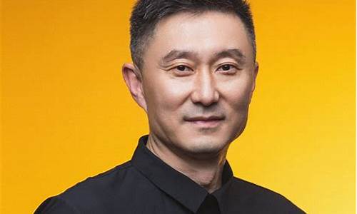 中国篮球队前主教练-中国篮球队主教练李楠