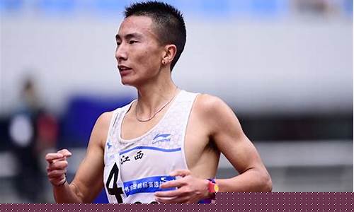 中长跑项目最早起源于-中长跑何时成立国家队