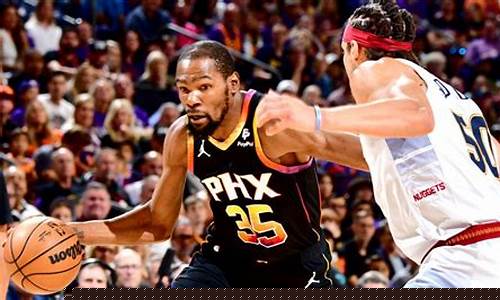 nba季后赛锁定球队-NBA如何提前锁定季后赛