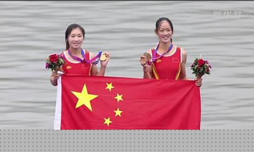 广东亚运会各项目的金-广东亚运会各项目的金牌数量
