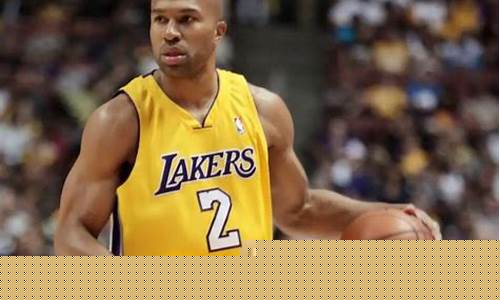 nba2号球篮球-nba2号是