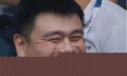 亚运会中国国家队电竞-半支国家队亚运夺冠