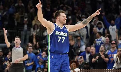 nba季后赛最新战绩排名-nba季后赛投篮榜