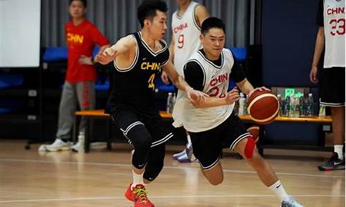 中国篮球新疆小伙子视频-中国篮球新疆小伙子