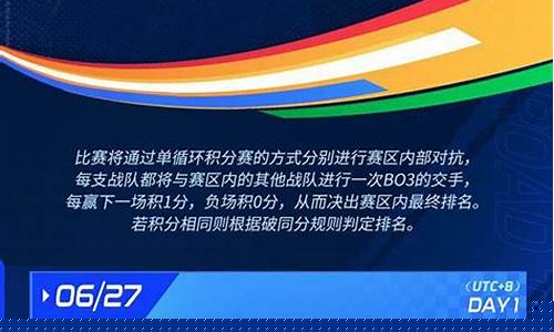 亚运会预选赛赵先建-亚运会参赛选手