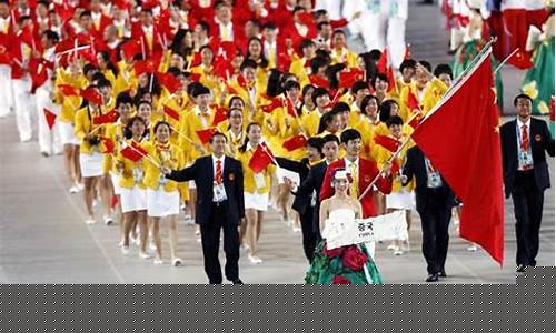 仁川亚运会骑马舞-仁川亚运会艺术体操个人全能决赛