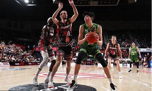 澳大利亚篮球联赛2021-澳大利亚篮球联赛系统