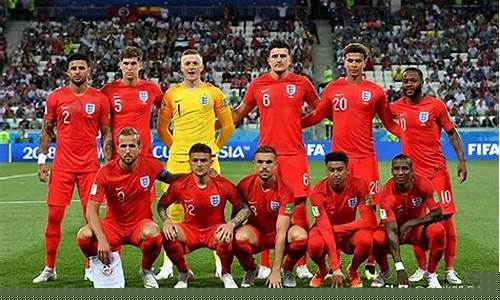 英格兰国家队的身价-英格兰国家队身价最高的球员