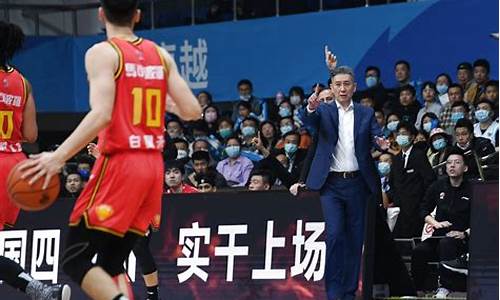 cba篮球老教练-cba球队教练