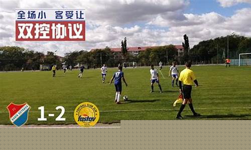 捷克联赛u19积分榜-捷克联赛u19积分榜最新